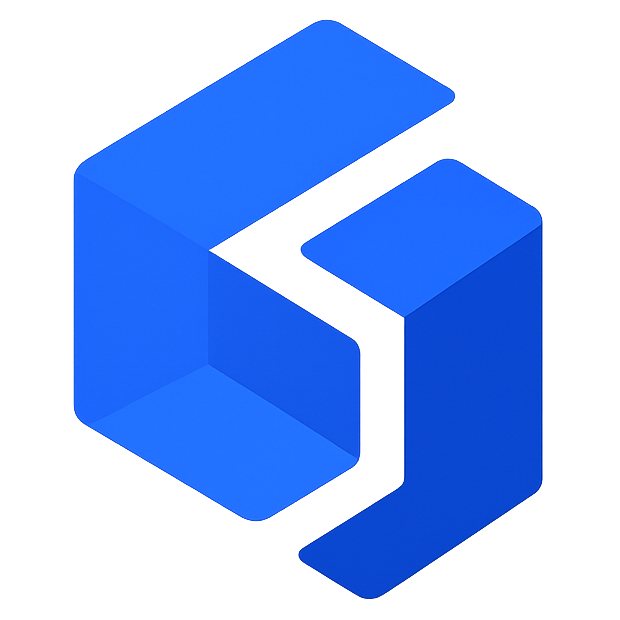 Softec360 ERP